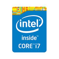 二手英特尔 intel i7 6700k回收
